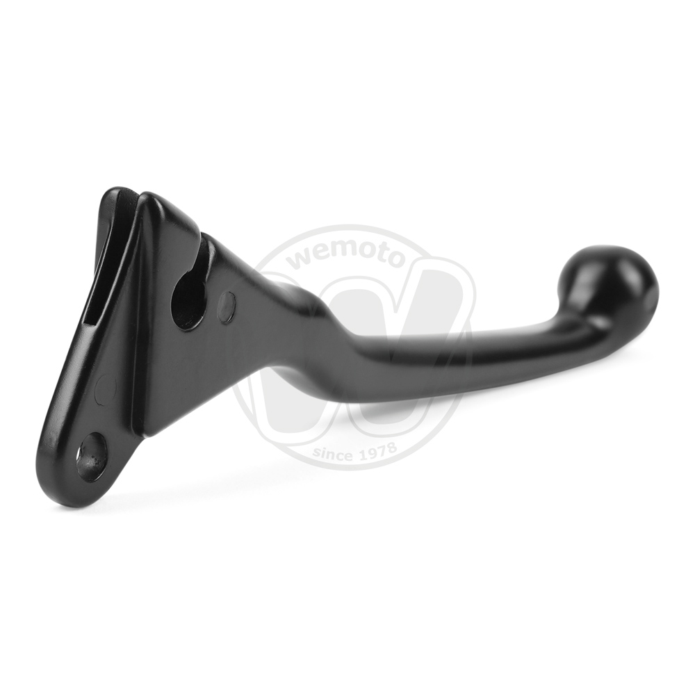 0SU9696_ad4419 two.jpg